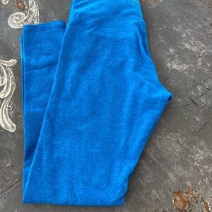 Fleo Bounce size M leggings